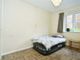Thumbnail Flat for sale in Paxton Court, Grove Park