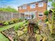 Thumbnail Semi-detached house for sale in Worsley Avenue, Worsley, Manchester, Greater Manchester