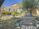 Thumbnail Property for sale in Fayence, Provence-Alpes-Cote D'azur, 83440, France