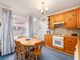 Thumbnail End terrace house for sale in Welcome To 8 Langworthgate, Lincoln
