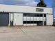 Thumbnail Industrial to let in Unit A1, Worton Grange Industrial Estate, Reading