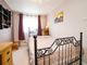 Thumbnail Detached house for sale in Field View, Sutton-In-Ashfield, Nottinghamshire