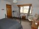 Thumbnail Detached house for sale in Kirktomy, Bettyhill