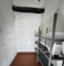 Thumbnail Retail premises to let in Harrow