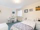 Thumbnail Flat for sale in Hartfield Road, Forest Row