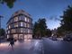 Thumbnail Flat for sale in The Mall, Ealing Broadway
