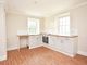 Thumbnail Cottage to rent in Sicklinghall Road, Stockeld Park, Wetherby