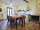 Thumbnail Villa for sale in Via Pitelli 8, Arcola, La Spezia, Liguria, Italy