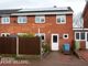 Thumbnail Semi-detached house for sale in Rochester Close, Worksop, Nottinghamshire