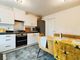 Thumbnail Semi-detached house for sale in Privet Close, Bolsover, Chesterfield