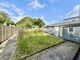 Thumbnail Detached house for sale in Neath Road, Pontardawe, Swansea.