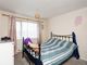 Thumbnail Terraced house for sale in Woodlands Road, Ditton, Aylesford