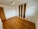 Thumbnail Flat to rent in Haig Court, Chelmsford