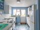 Thumbnail Terraced house for sale in Shortwood Road, Bristol