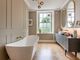 Thumbnail Detached house for sale in Twyn Square, Usk, Monmouthshire