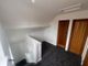 Thumbnail Semi-detached house to rent in Wavertree Road, Blacon, Chester