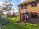 Thumbnail Flat for sale in The Furlong, King Street, Tring