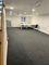 Thumbnail Office to let in Chorley New Road, Bolton