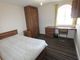 Thumbnail Flat to rent in Station House, Old Warwick Road, Leamington Spa, Warwickshire