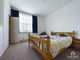 Thumbnail Flat to rent in Cliff Road, Birchington, Kent