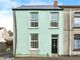 Thumbnail End terrace house for sale in Downing Street, Llanelli, Carmarthenshire