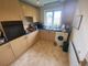 Thumbnail Semi-detached bungalow for sale in Checkley Croft, Sutton Coldfield