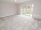 Thumbnail Bungalow for sale in Plot 12, Fletton Drive, Newton Longville, Milton Keynes