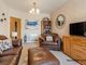 Thumbnail Flat for sale in 22 Chantry Gardens, Filey