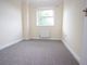 Thumbnail Flat to rent in Dairy Court, West Street, Ryde, Isle Of Wight