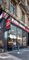 Thumbnail Retail premises for sale in St. Vincent Street, Glasgow