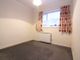 Thumbnail Flat for sale in Keyes Drive, Kingswinford