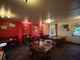 Thumbnail Pub/bar for sale in Licenced Trade, Pubs &amp; Clubs LN13, Aby, Lincolnshire