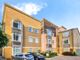 Thumbnail Flat for sale in Cromwell Street, Bristol