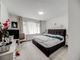 Thumbnail Flat for sale in Palmerston Road, London