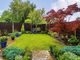 Thumbnail Link-detached house for sale in Dovedale Close, Owlsmoor, Sandhurst