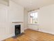 Thumbnail Terraced house to rent in Stockbridge Road, Winchester