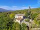 Thumbnail Country house for sale in Italy, Tuscany, Arezzo, Pieve Santo Stefano