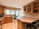 Thumbnail Property for sale in Snoots Road, Whittlesey, Peterborough