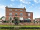 Thumbnail Flat for sale in Wilton, Ross-On-Wye, Herefordshire