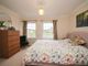 Thumbnail Detached house for sale in Kings Avenue, Ely