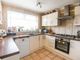 Thumbnail Semi-detached house for sale in Elm High Road, Wisbech, Cambs