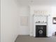 Thumbnail Semi-detached house for sale in West Heath Drive, Hampstead, London