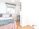 Thumbnail Flat to rent in Weatherley Close, Mile End, London