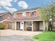 Thumbnail Detached house for sale in Hatherwood, Leatherhead