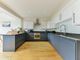 Thumbnail Terraced house for sale in Sydney Road, London