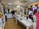 Thumbnail Retail premises to let in London Road, Sevenoaks