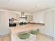 Thumbnail End terrace house for sale in Maple Leaf Drive, Lenham, Maidstone, Kent