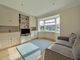 Thumbnail Property for sale in The Birches, Bushey