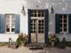 Thumbnail Villa for sale in St Aulaye, Dordogne Area, Nouvelle-Aquitaine