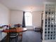 Thumbnail Flat for sale in Sanderling Way, Greenhithe